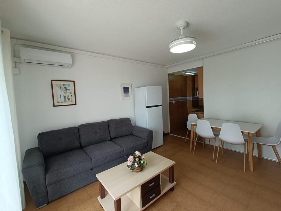 PLAYA ALTA By SIT ISLA CANELA -REF 94- Apartment in Costa de la Luz