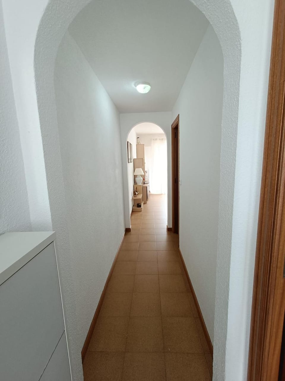 PLAYA ALTA By SIT ISLA CANELA -REF 94- Apartment in Costa de la Luz