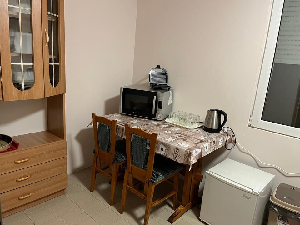 HOTEL Kuruc Panzio TARPA Kossuth utca 25E Bed and Breakfast in Slovakia