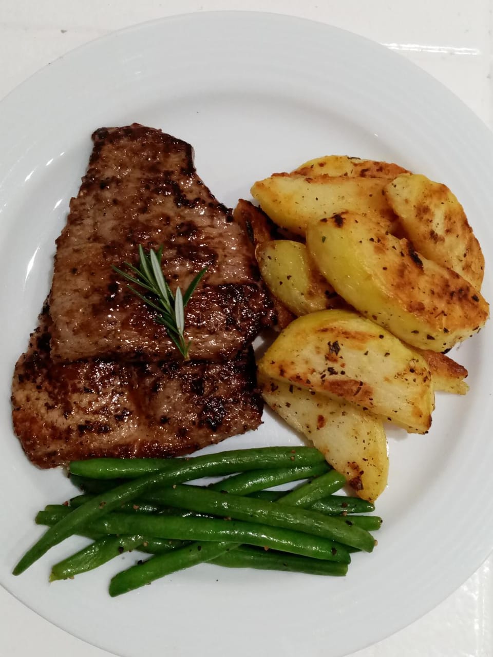 Food, Lunch, Dinner