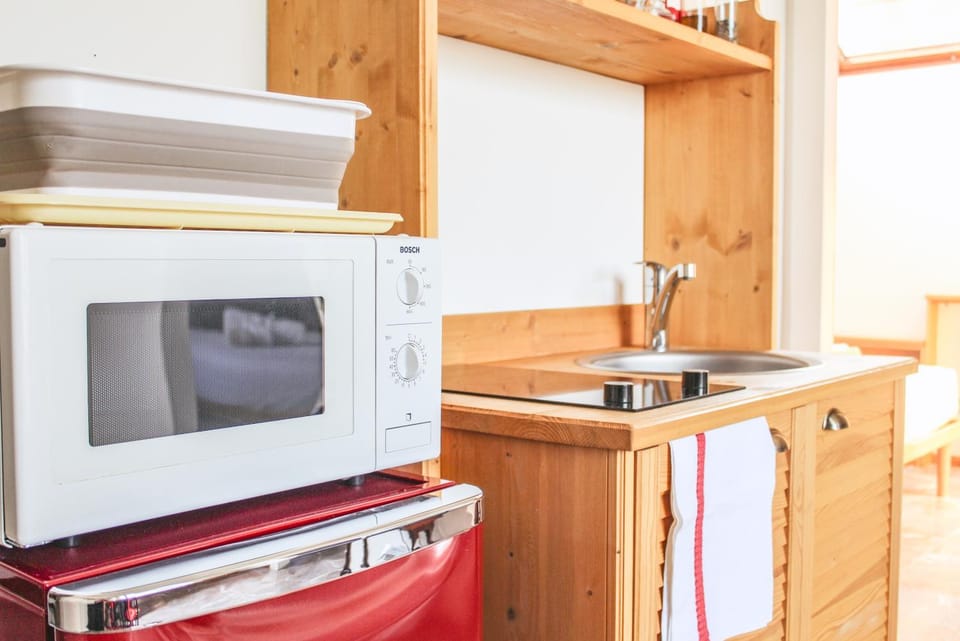 Appartamento Molly Apartment in Menaggio