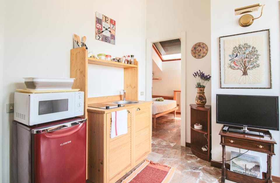Appartamento Molly Apartment in Menaggio