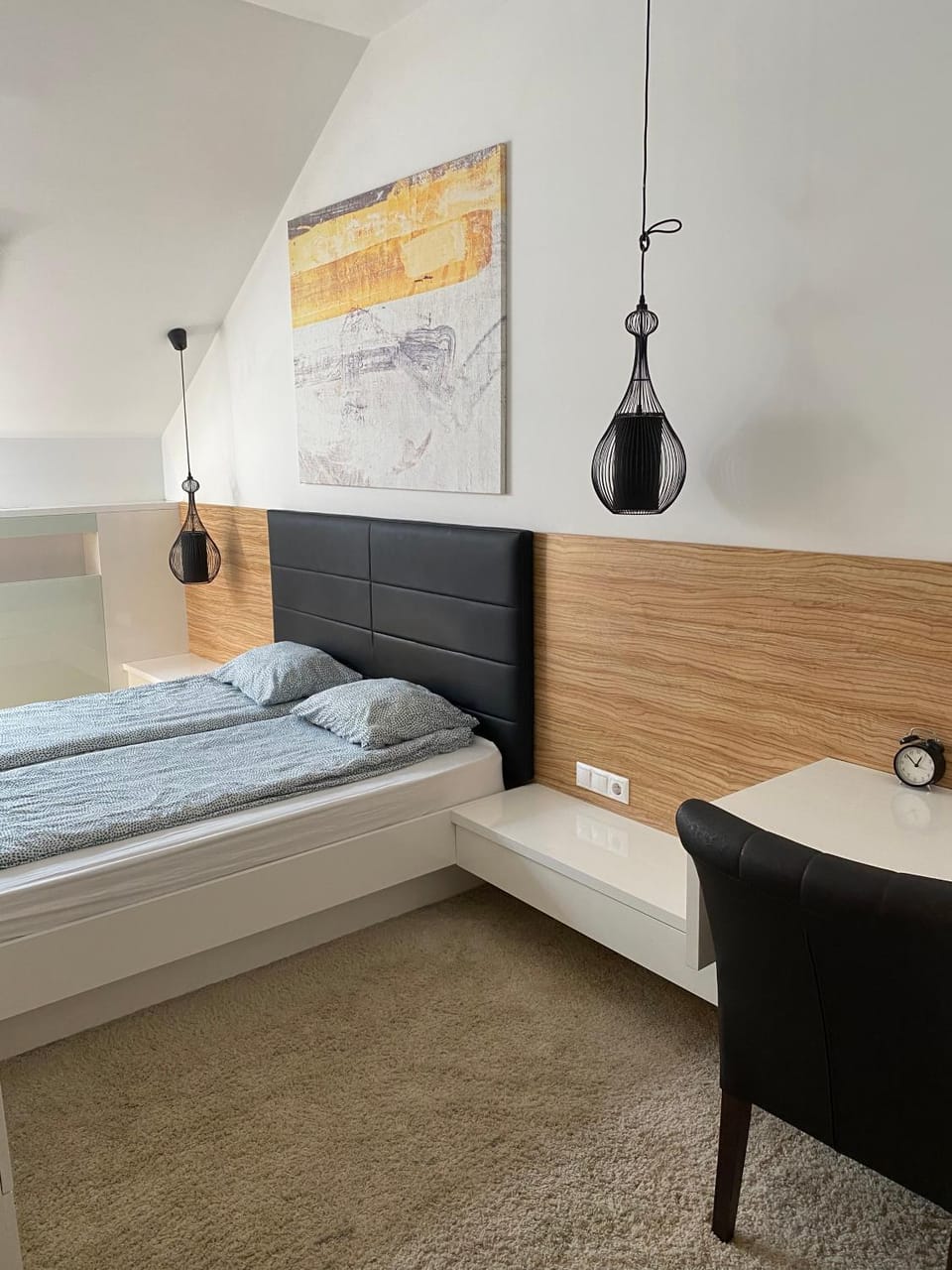 Venus Apartments - Gozsdu Court I Apartment in Budapest