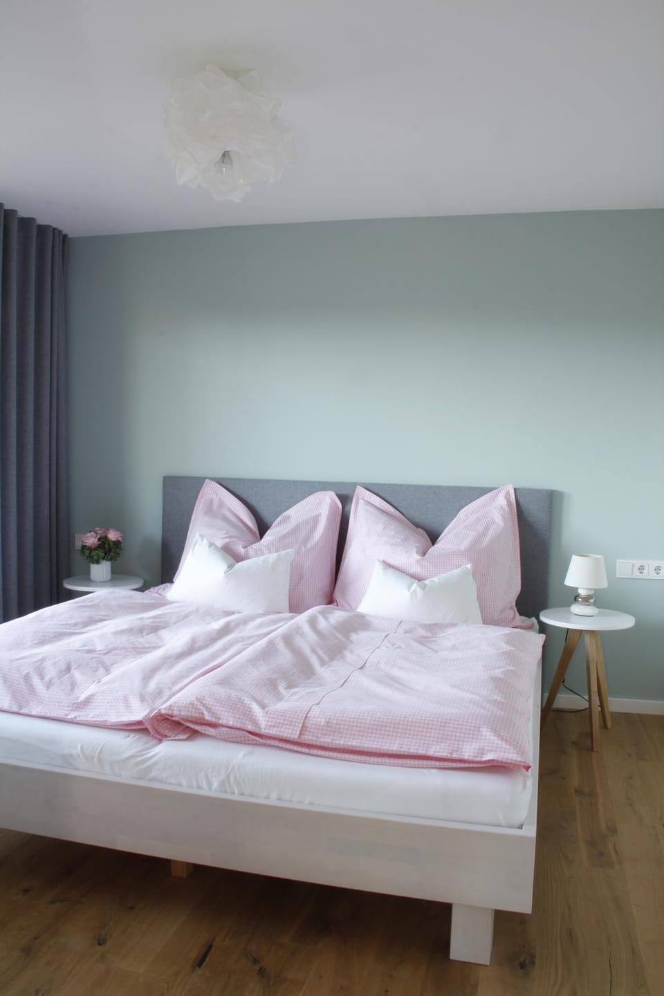 Apartment Edelweiss Apartment in Schladming