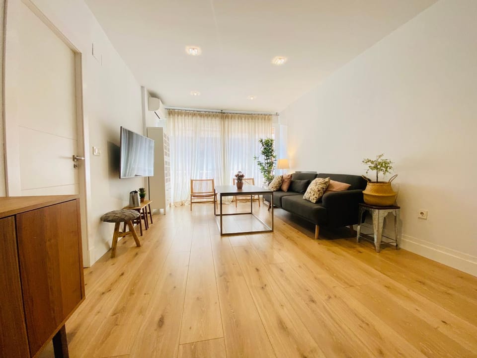 Lounge or bar