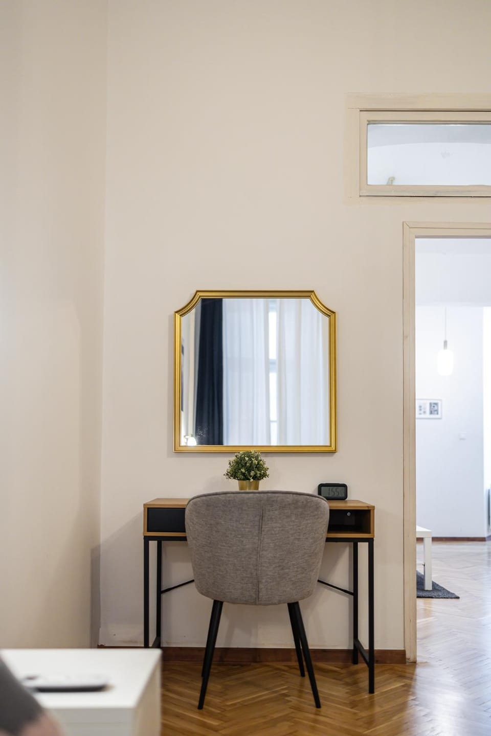 Venus Apartments - Dohany Street II Apartment in Budapest
