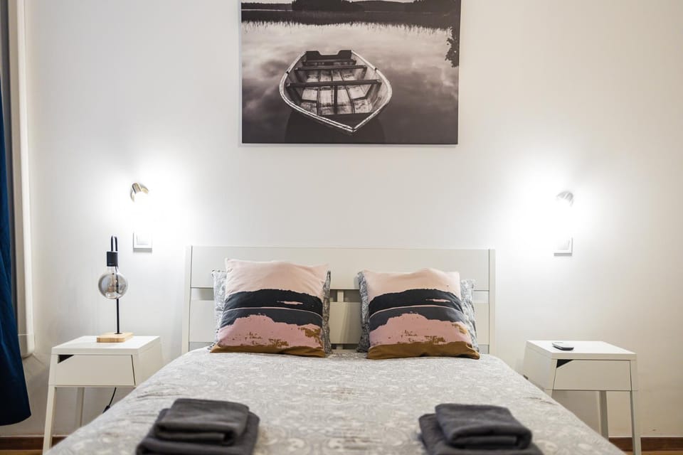 Venus Apartments - Dohany Street II Apartment in Budapest
