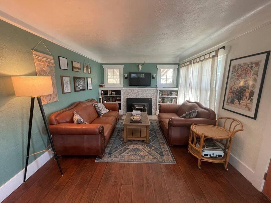 Quaint house in the heart of Idaho Falls House in Idaho Falls