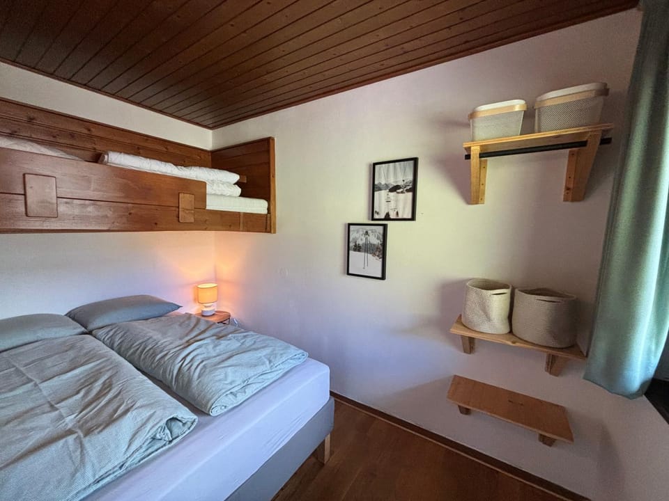 Appartement Sonnenblume - Haus Kärnten Apartment in Carinthia, Austria