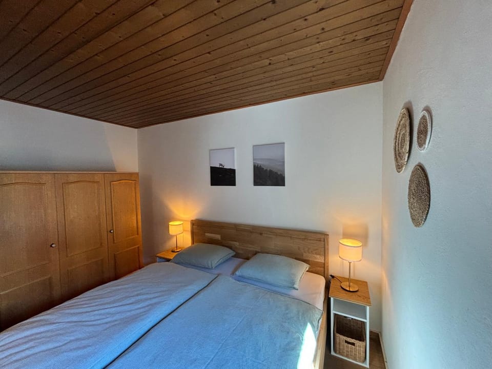 Appartement Sonnenblume - Haus Kärnten Apartment in Carinthia, Austria