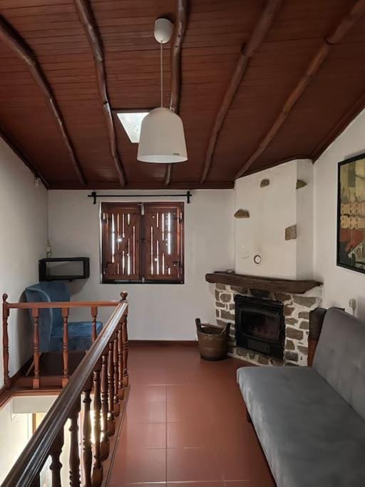 Casa da Portela House in Coimbra District, Portugal