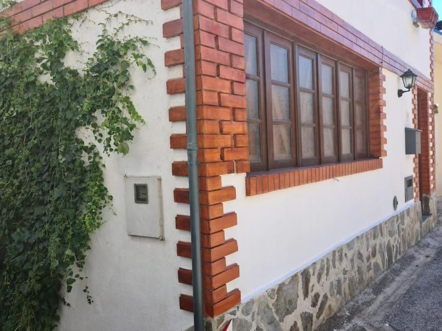 Casa da Portela House in Coimbra District, Portugal