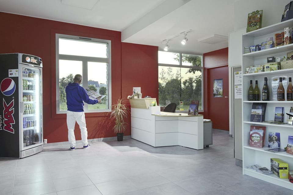 People, Lobby or reception