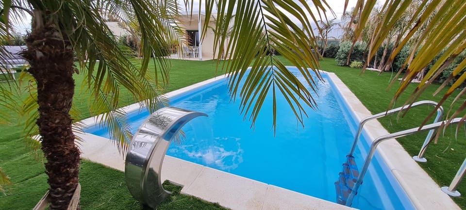 Day, Garden, Garden view, Pool view, Swimming pool