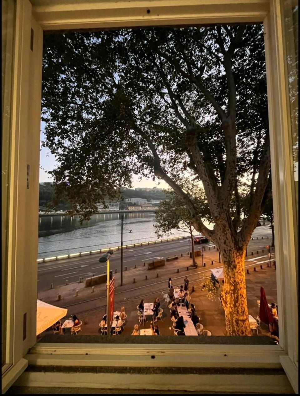 Sailor's House 2 - Holiday's House Apartment in Porto