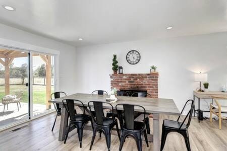 New Listing Country Property Pet Friendly W&D House in Granite Bay