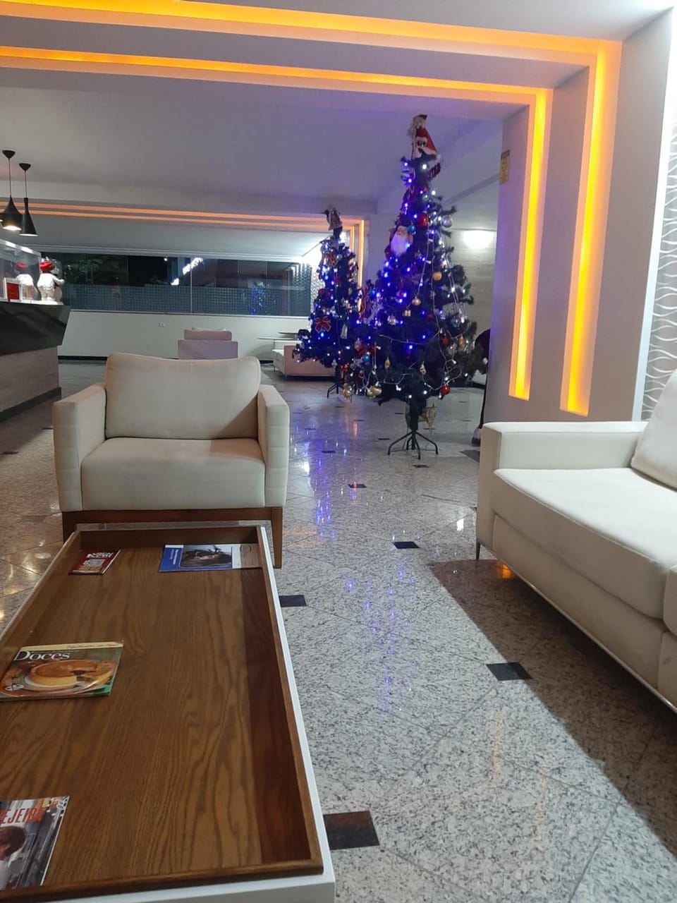Venha tirar um lazer com conforto e comodidade,tranquilidade nas Pitangueiras, 350 metros da praia Apartment in State of São Paulo