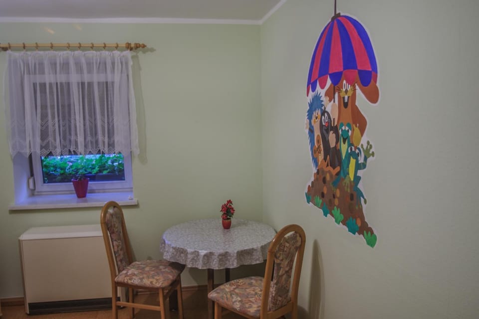 children