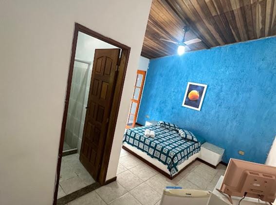 Espaco green suites Vacation rental in Cabo Frio