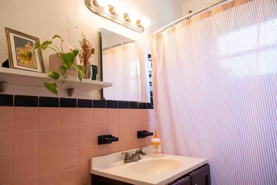 Cozy Room near Miami Airport Vacation rental in Miami