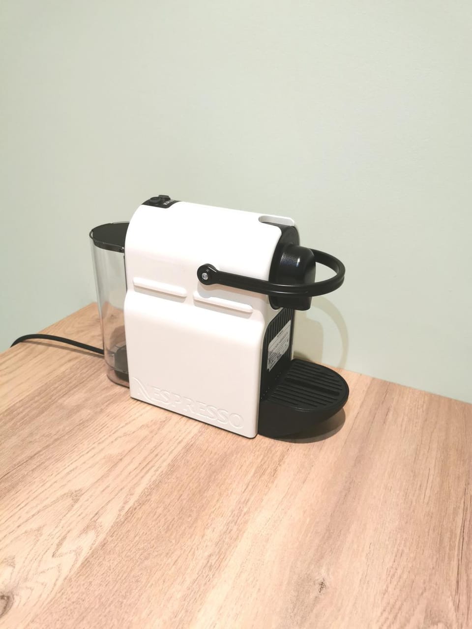 Superbe appartement avec piscine et stationnement Apartment in Sainte-Maxime