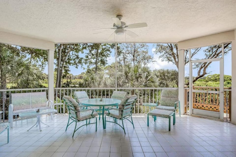 Waterford Sanctuary House in Bonita Springs