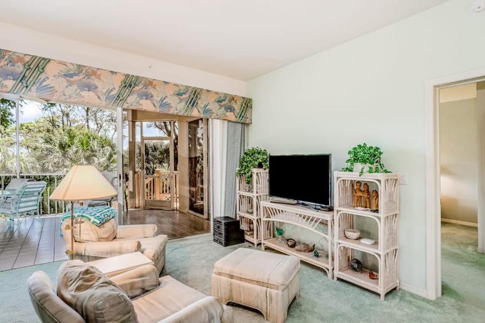 Waterford Sanctuary House in Bonita Springs