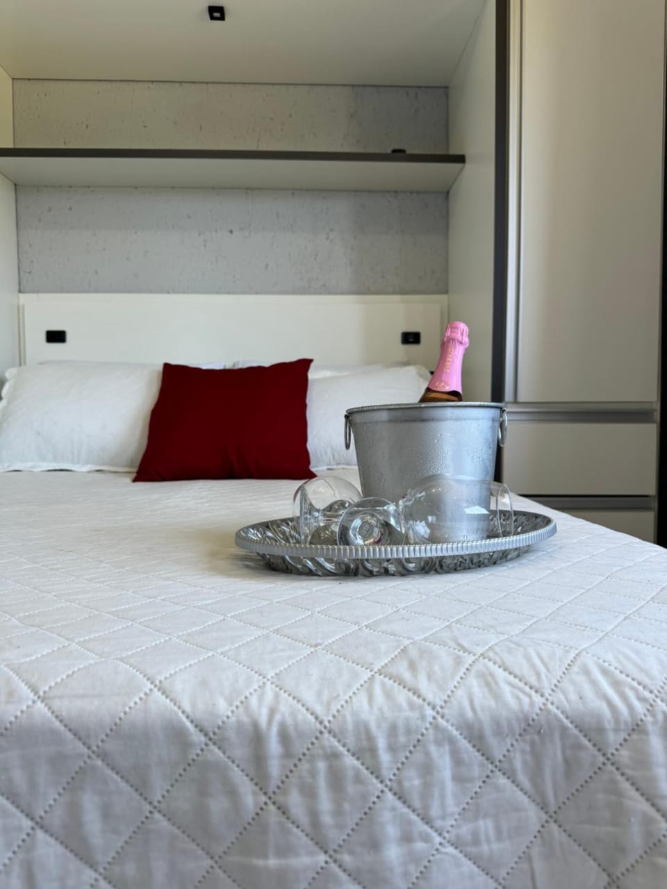 Floripa Beach Loft 1 dorm 200m do mar Apartment in Florianopolis