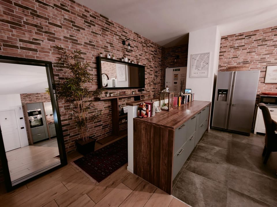 MC FLY ROOMS Malpensa airport Bed and Breakfast in Lombardy