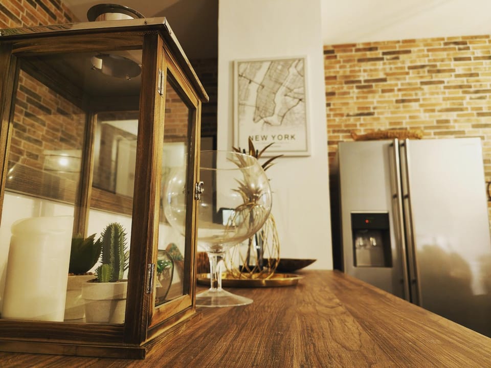 MC FLY ROOMS Malpensa airport Bed and Breakfast in Lombardy