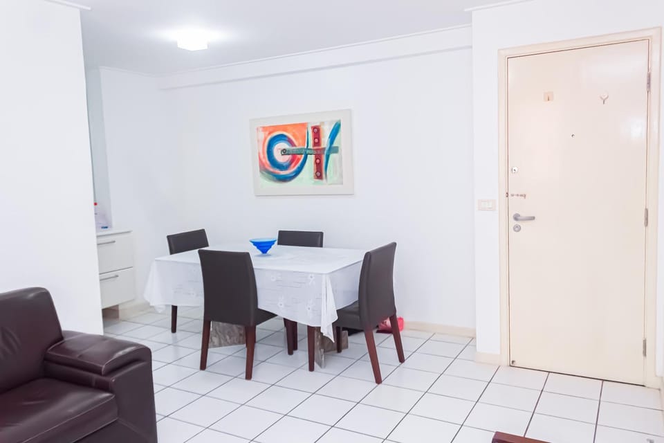 Apartamento Aconchegante na Orla de Pajuçara - Neo 2- apto 408 Apartment in Maceió