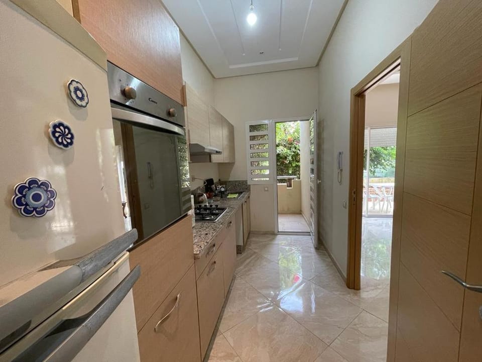Kitchen or kitchenette, minibar, pet friendly