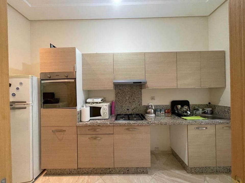 Kitchen or kitchenette, minibar, pet friendly