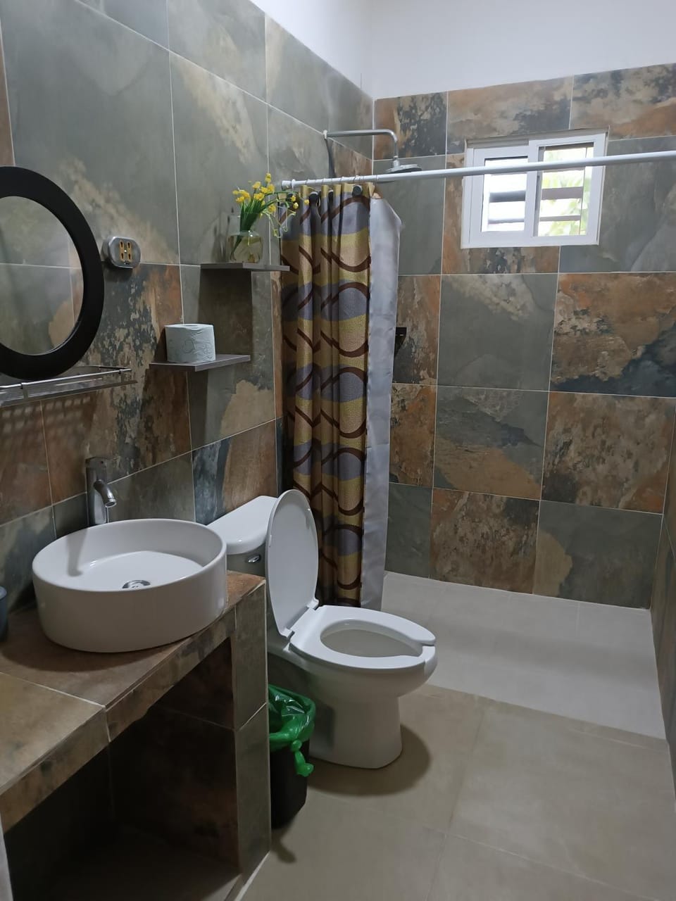 casa flores Apartment in State of Quintana Roo
