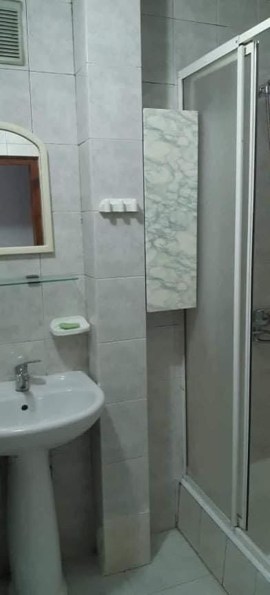 Квартира проспект Церетели Apartment in Tbilisi, Georgia