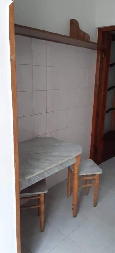 Квартира проспект Церетели Apartment in Tbilisi, Georgia
