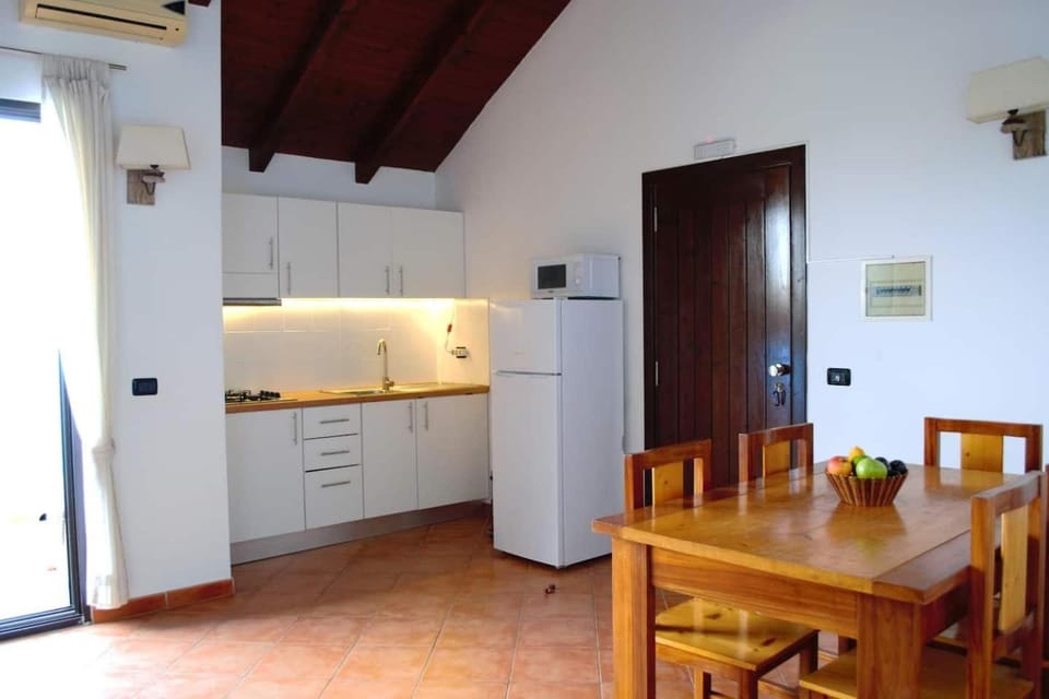 Time Out Pátio Antigo AC Wifi Apartment in Santa Maria
