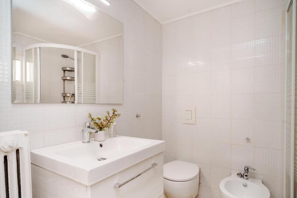 Casa Cocò Apartment in Bari
