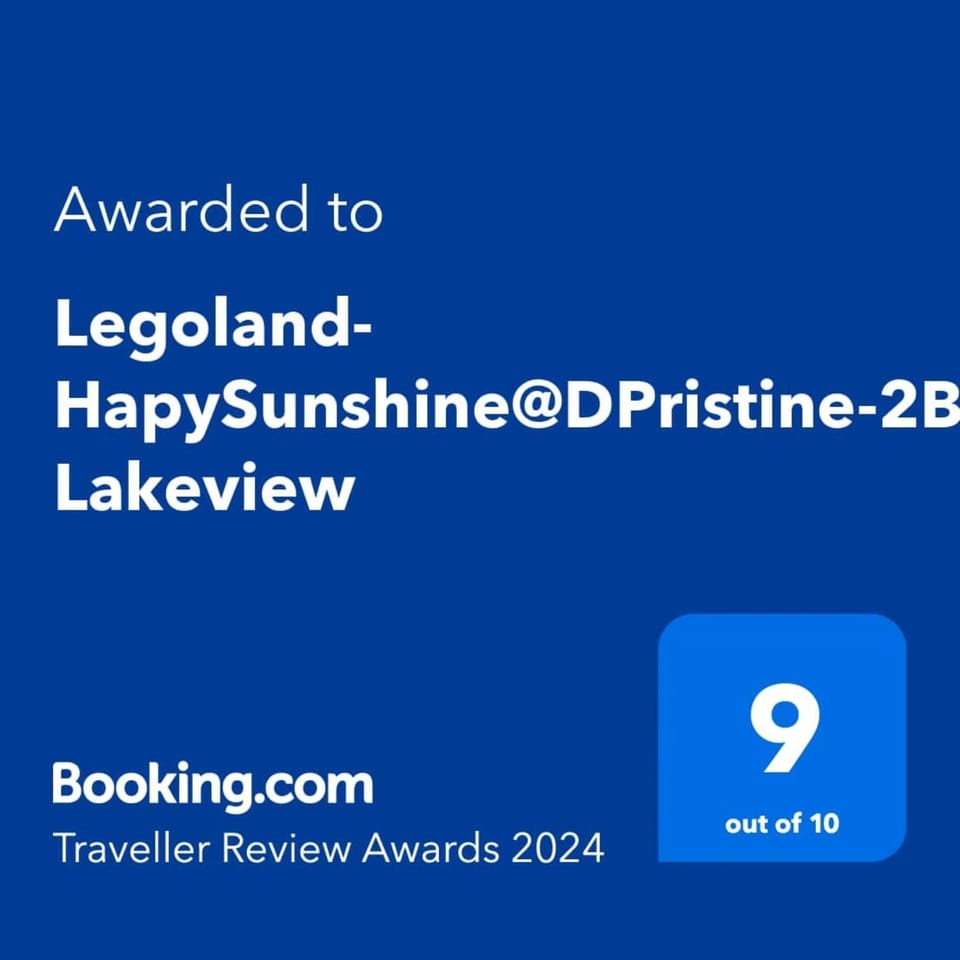 Logo/Certificate/Sign, Certificate/Award, Certificate/Award