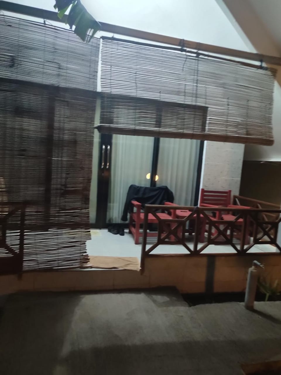 Family bungalow Vacation rental in Pemenang