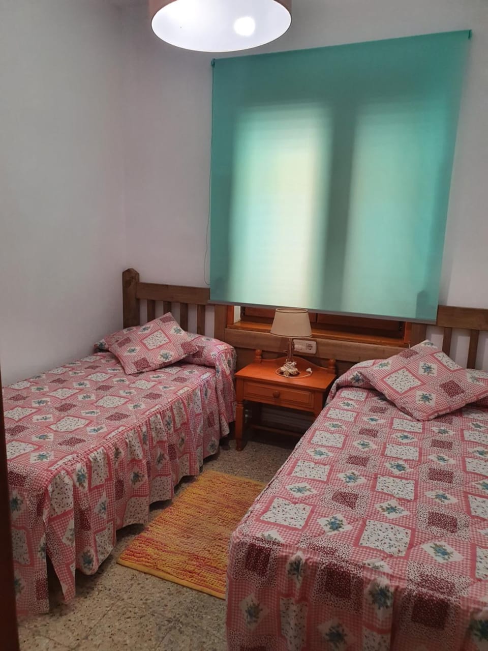 Casa Celedonio Apartment in Asturias