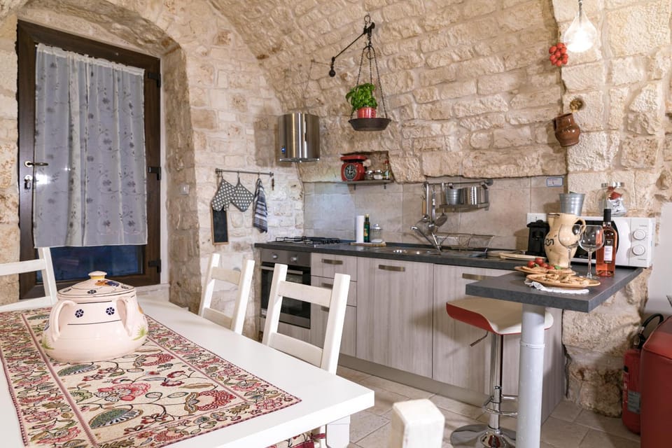 Dining area, Lunch, Lunch, Dinner, Dinner, kitchen, kitchen