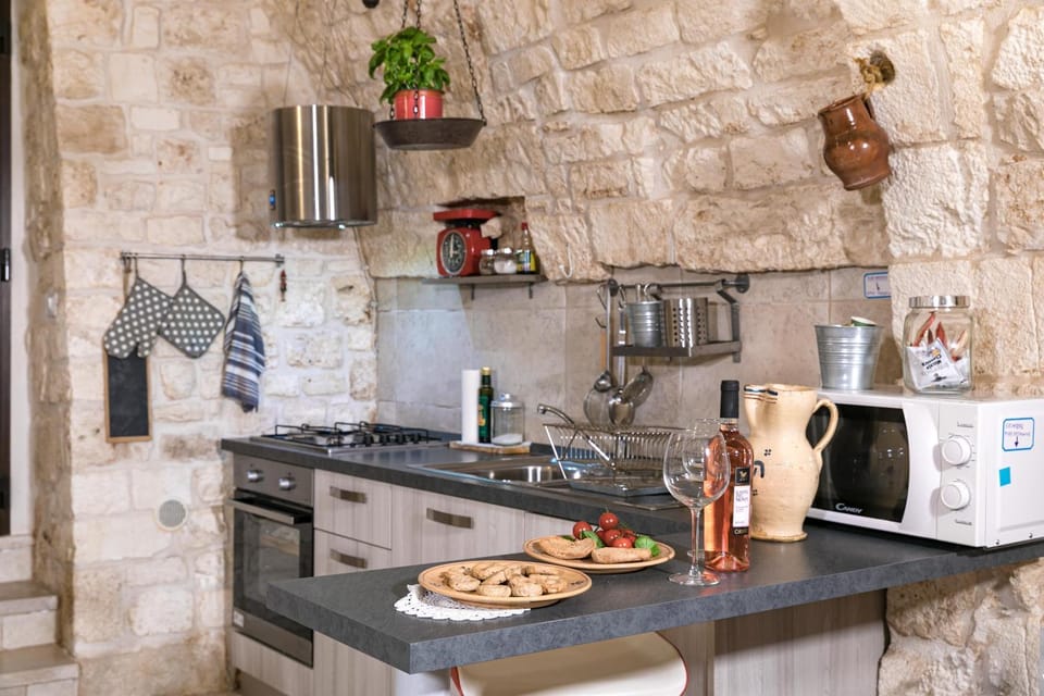 kitchen, kitchen