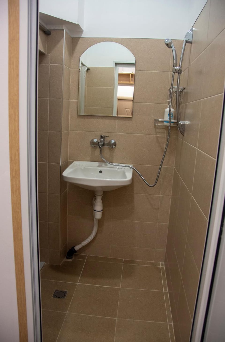 Панорама Villa in Veliko Tarnovo