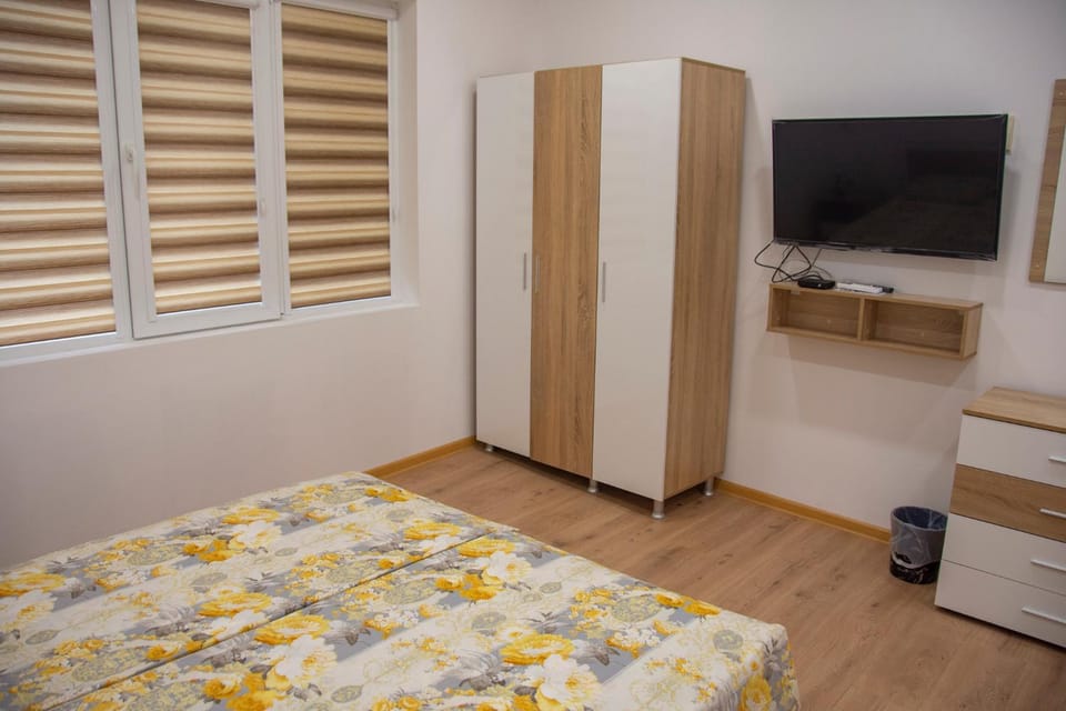 Панорама Villa in Veliko Tarnovo