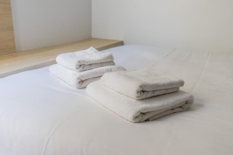 Studio 2Pers#Les Halles#Etienne Marcel#AC Apartment in Paris