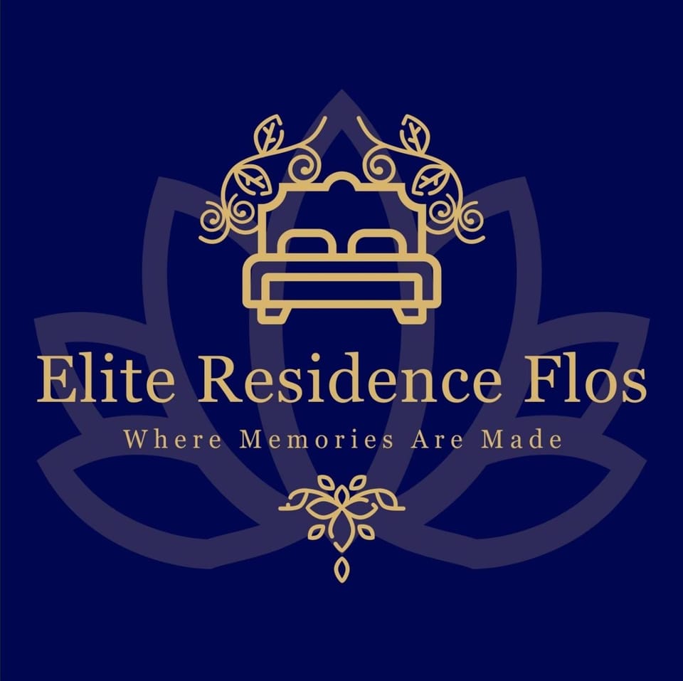 Elite Residence Flos Apartment in Dubrovnik-Neretva County