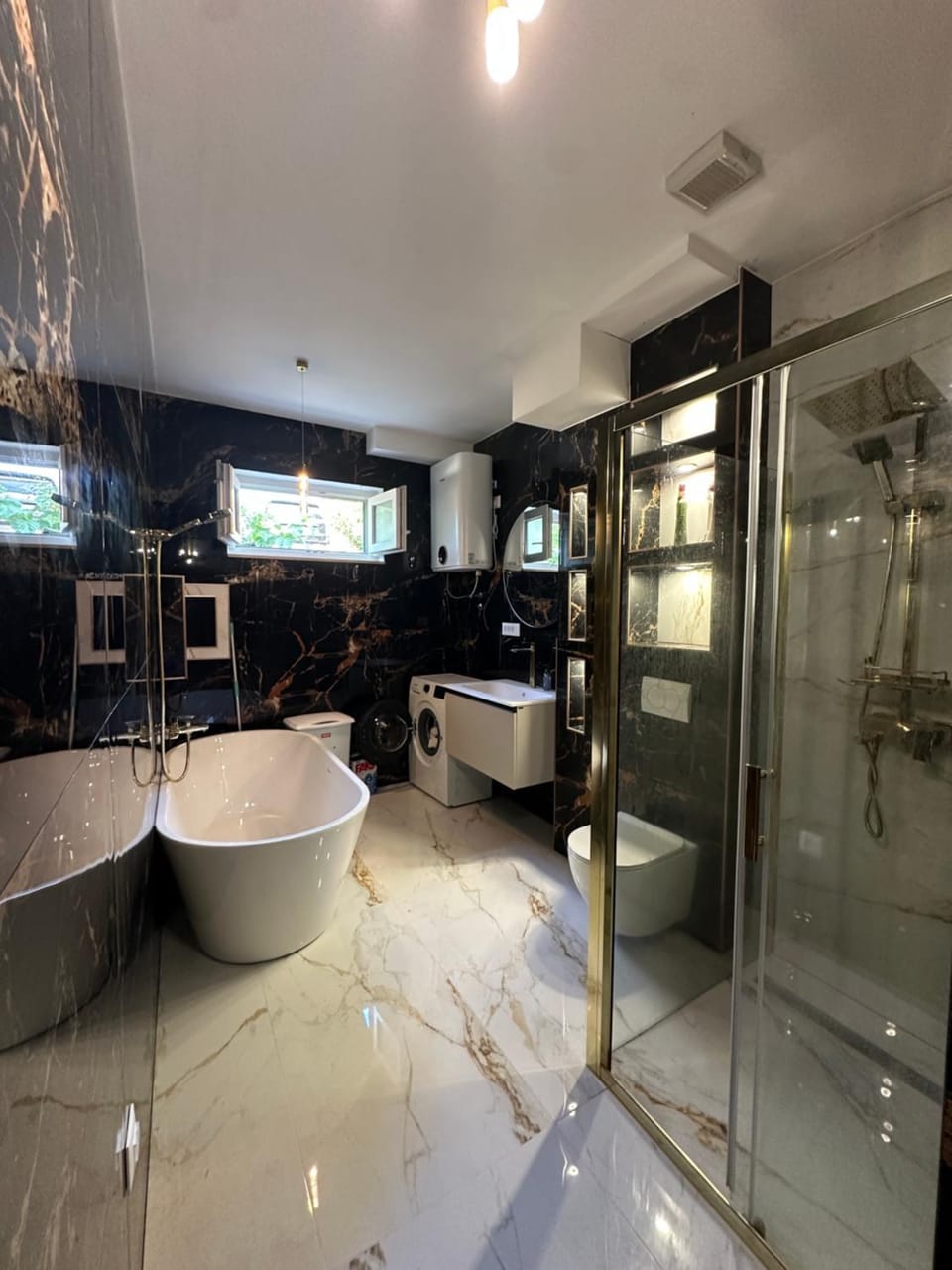 Elite Residence Flos Apartment in Dubrovnik-Neretva County
