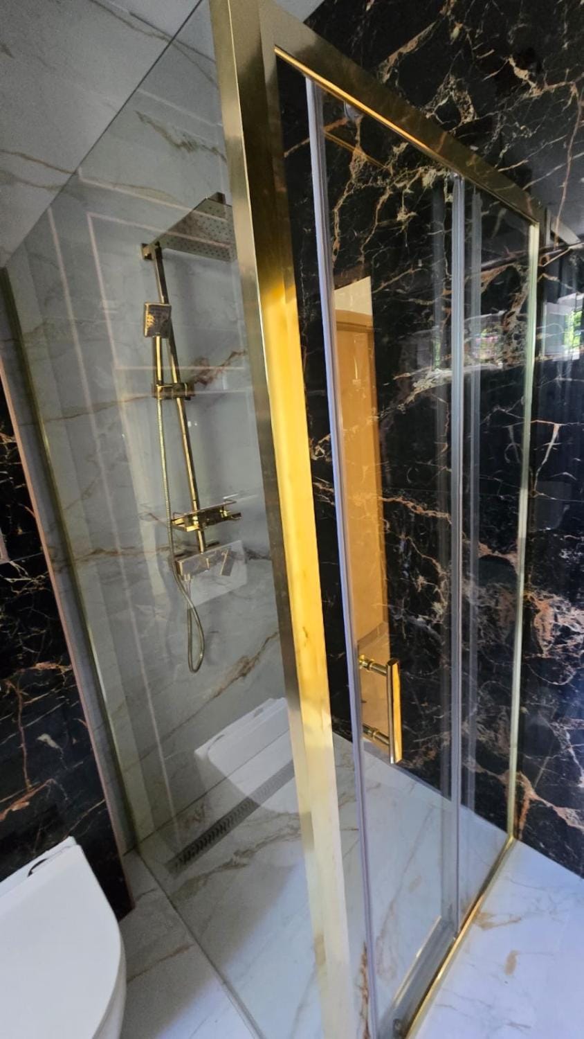 Elite Residence Flos Apartment in Dubrovnik-Neretva County