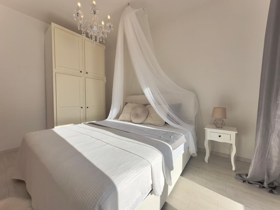 Elite Residence Flos Apartment in Dubrovnik-Neretva County